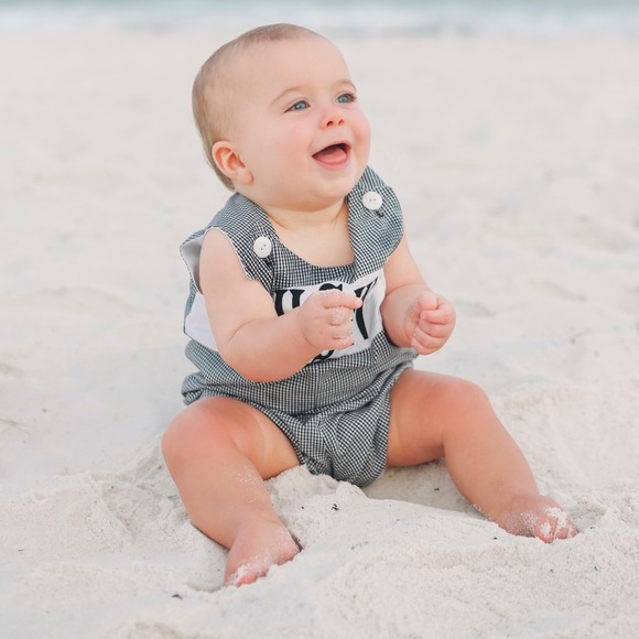 My little country boy, Hayes ❤️ - Picture 6 of 15